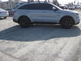 Used 2022 Kia Sorento S image 4