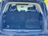 Used 2019 Ford Expedition Platinum image 5