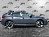 Used 2021 Subaru Crosstrek 2.5i Limited w/ Popular Package #5 image 6