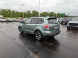 Used 2017 Subaru Forester 2.5i Premium w/ All-Weather Package image 5