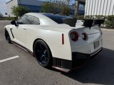 Used 2015 Nissan GT-R NISMO image 6