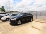 Used 2016 Audi Q3 2.0T Premium Plus image 2
