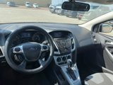 Used 2012 Ford Focus SE image 5