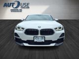 Used 2022 BMW X2 xDrive28i image 2