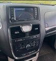 Used 2013 Chrysler Town & Country Touring image 4