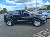 Certified 2020 Nissan Rogue Sport S image 2