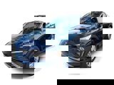 New 2025 Buick Envista Preferred image 3