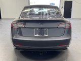 Used 2018 Tesla Model 3 Long Range image 3