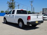Used 2019 RAM 1500 Tradesman w/ Protection Group image 5