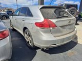 Used 2010 Toyota Venza image 4