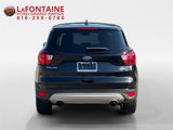 Used 2019 Ford Escape SE image 6