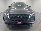 Used 2023 Hyundai Tucson SE image 3