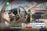Used 2010 Mercedes-Benz R 350 4MATIC image 6