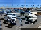 Used 2018 Toyota Mirai image 2