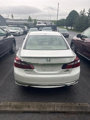 Used 2017 Honda Accord Touring image 5