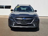 Used 2023 Subaru Outback Premium image 2
