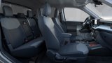 New 2024 Ford Maverick XLT w/ XLT Luxury Package image 6