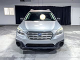 Used 2016 Subaru Outback 2.5i image 3
