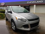 Used 2014 Ford Escape SE image 2