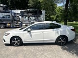 Certified 2023 Subaru Impreza Premium image 5