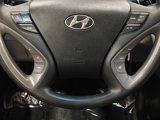Used 2014 Hyundai Sonata GLS w/ Popular Equipment Group 2 image 5