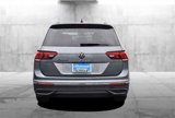 Certified 2024 Volkswagen Tiguan S image 6