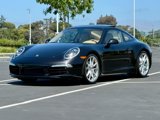 Used 2013 Porsche 911 Carrera S image 3