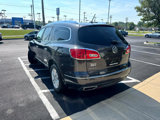 Used 2015 Buick Enclave Convenience image 3