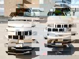 Used 2015 Jeep Grand Cherokee Limited image 2