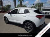 Used 2020 Buick Encore GX Select image 3