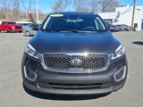 Used 2016 Kia Sorento LX image 2