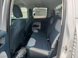 New 2025 Ford Maverick XLT w/ XLT Luxury Package image 6