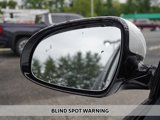 Used 2020 Kia Sportage LX w/ LX Popular Package image 4
