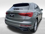 Certified 2022 Audi Q3 2.0T Premium w/ Convenience Package image 5