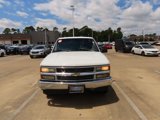 Used 1998 Chevrolet Silverado 2500 2WD Regular Cab w/ Comfort & Convenience Pkg image 5