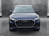 Used 2022 Audi Q3 2.0T Premium image 2