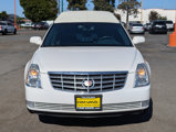 Used 2006 Cadillac DTS image 3