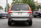 Used 2016 Volvo XC70 T5 Premier image 4