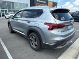 Used 2022 Hyundai Santa Fe SEL image 3