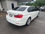 Used 2015 BMW 328i Sedan image 5