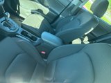 Used 2018 Hyundai Elantra GT w/ Style Package 02 image 5
