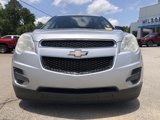 Used 2015 Chevrolet Equinox L image 2