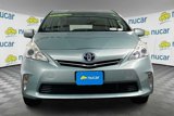 Used 2014 Toyota Prius V Three image 2