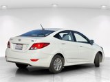 Used 2015 Hyundai Accent GLS image 4