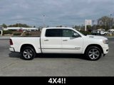 Used 2019 RAM 1500 Limited image 3