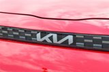 New 2025 Kia Soul LX image 6