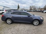 Used 2014 Buick LaCrosse Leather image 2