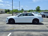 Used 2022 Chrysler 300 Touring w/ Sport Appearance Package image 4