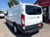 Used 2015 Ford Transit 250 130 Low Roof w/ Exterior Upgrade Package image 6