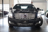 Used 2013 Cadillac XTS Platinum image 2
